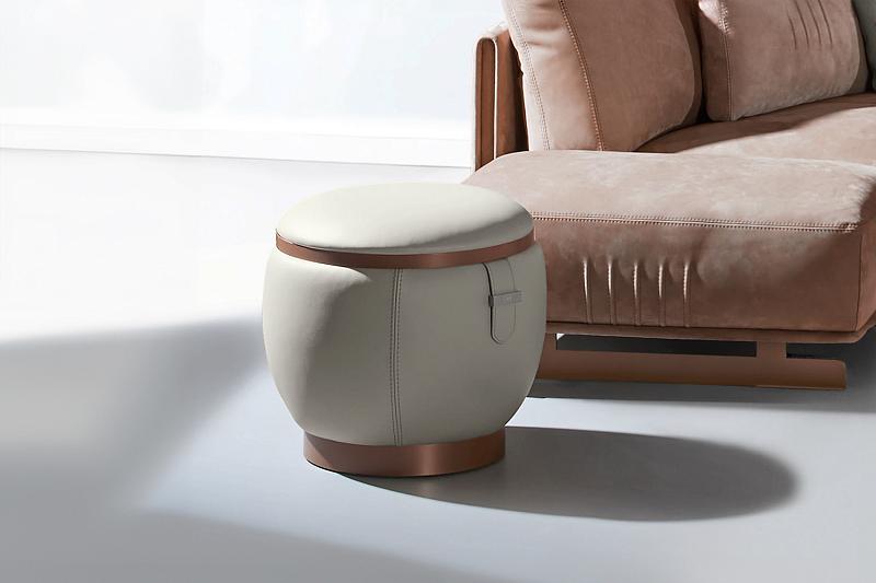 gmm-philly-ottoman-02.jpg