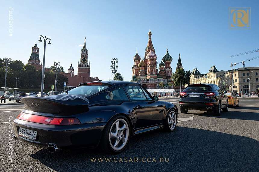 LR_08_08_2020_sel (18 of 32).jpg