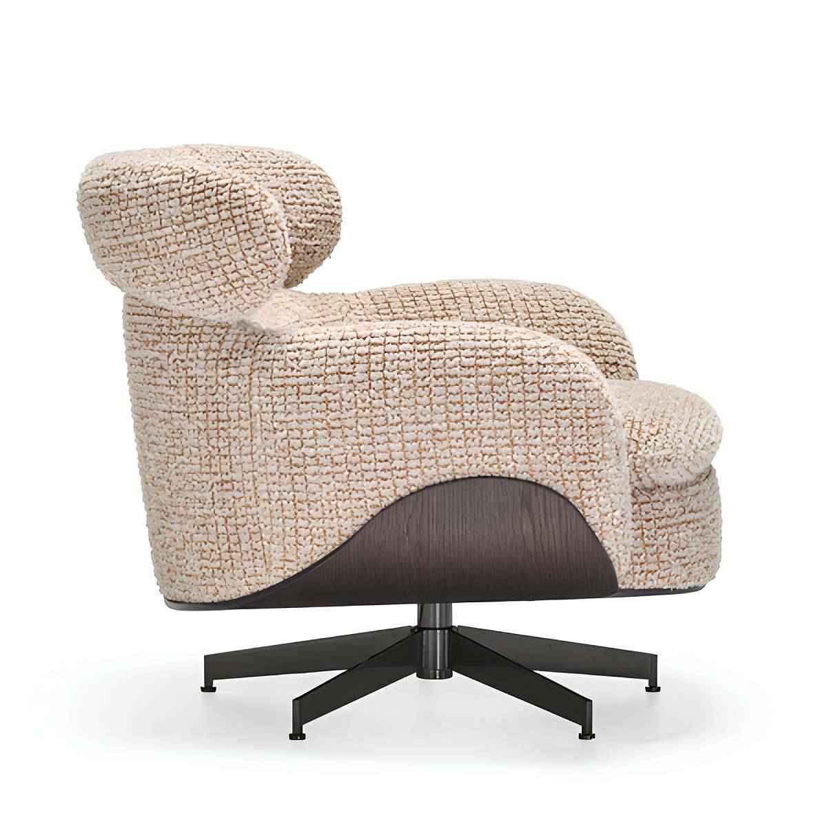 Leonard_armchair_1_1_02.jpg