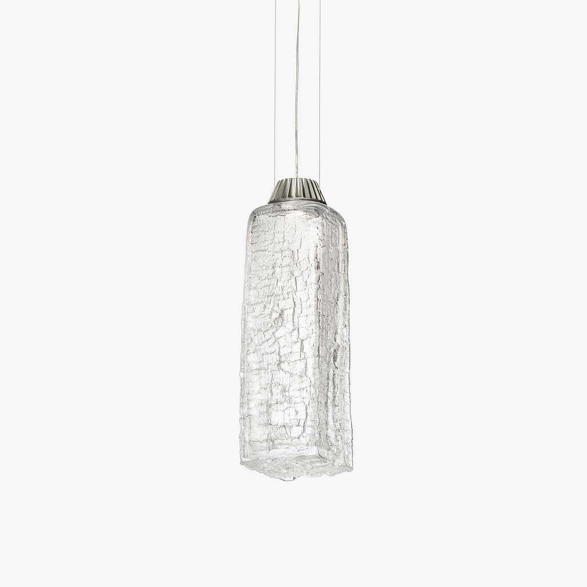 001_Yakisugi_Pendant_Small_CL035PA-1CE00-0102S1.jpg