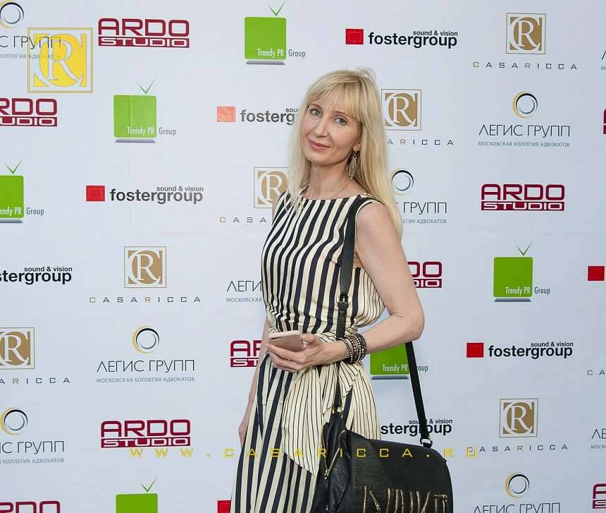 Семинар «Юридическая безопасность»