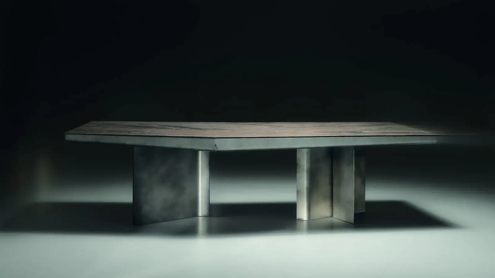 Catskill_Table_Top_Banner_PDP_DSKT_1920_x_1080_px_ab3ffb068f.webp
