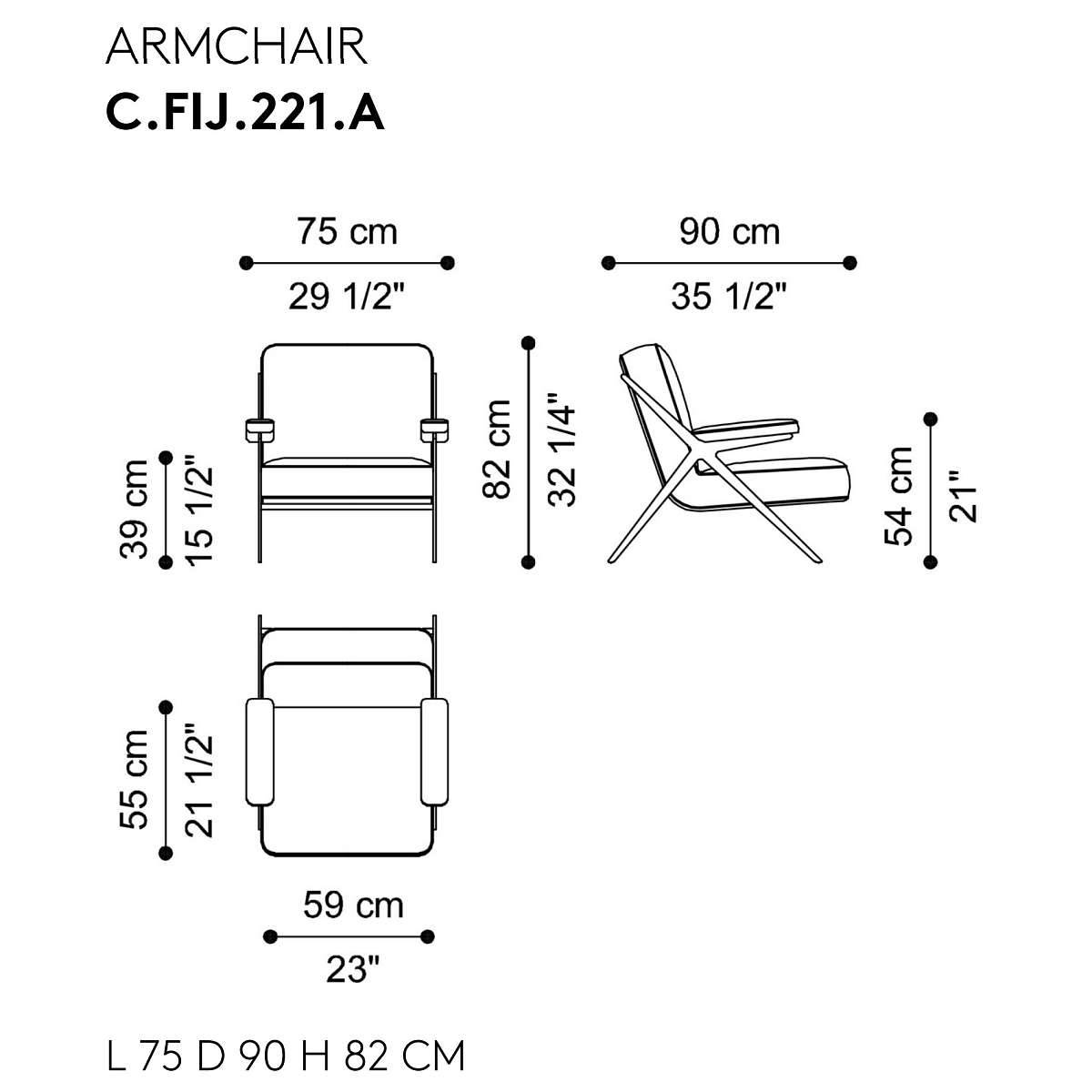 Снимок экрана 2025-11-27 155832.jpg