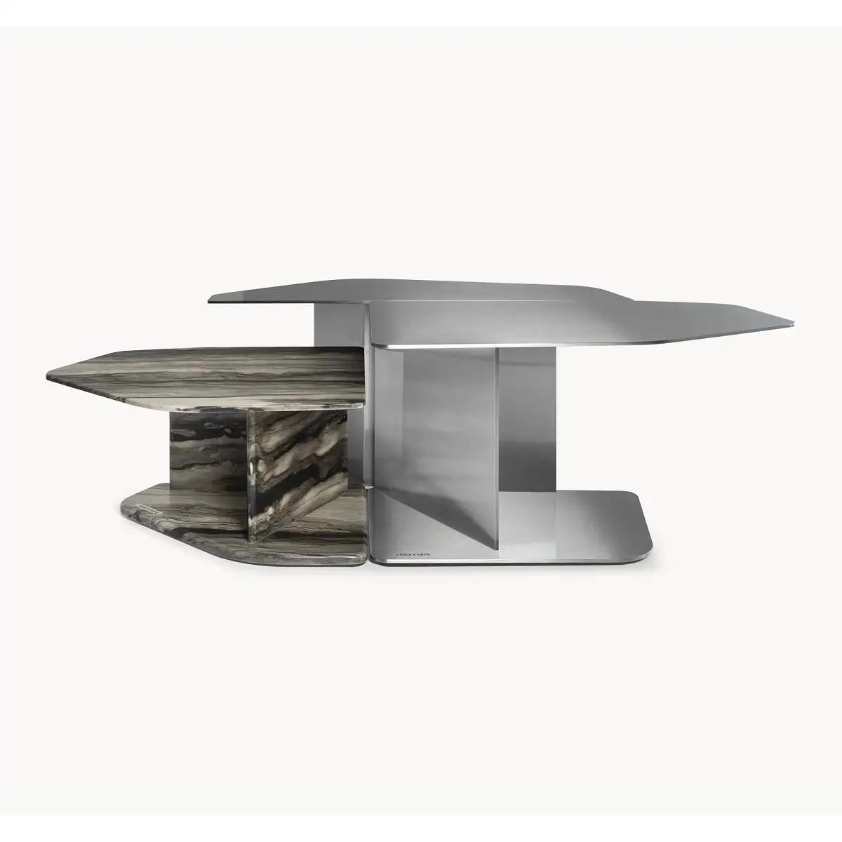Shear_Low_Table_Silver_2_38cf2b5c1f.webp
