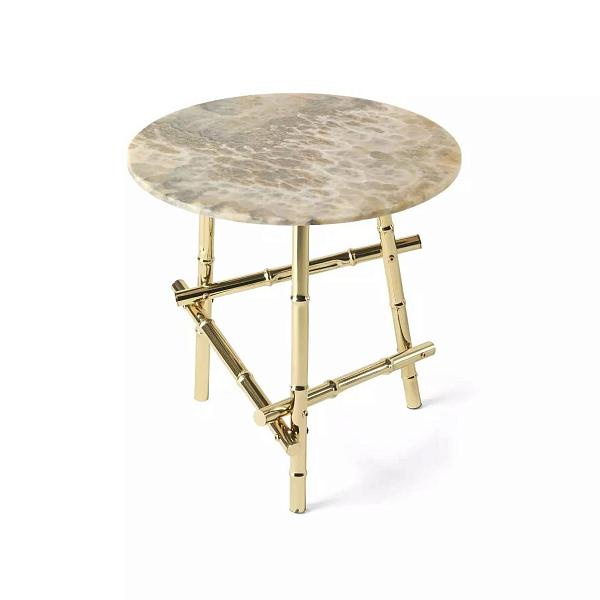 2551-ETRO HOME INTERIORS_SAMARCANDA_low table_02_11zon.jpg