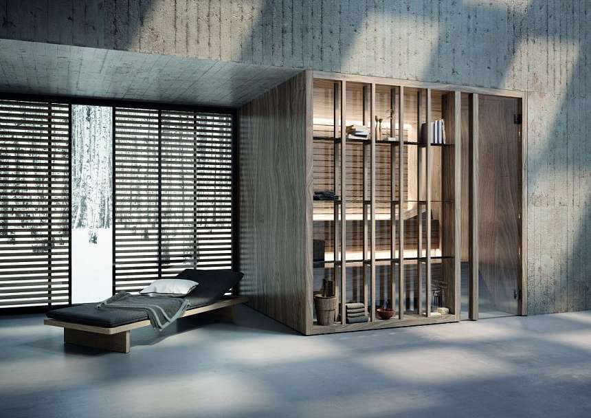 ОТКРЫТИЕ ШОУ-РУМА «ЕВРОПЕЙСКАЯ САНТЕХНИКА» В CASA RICCA EXPO