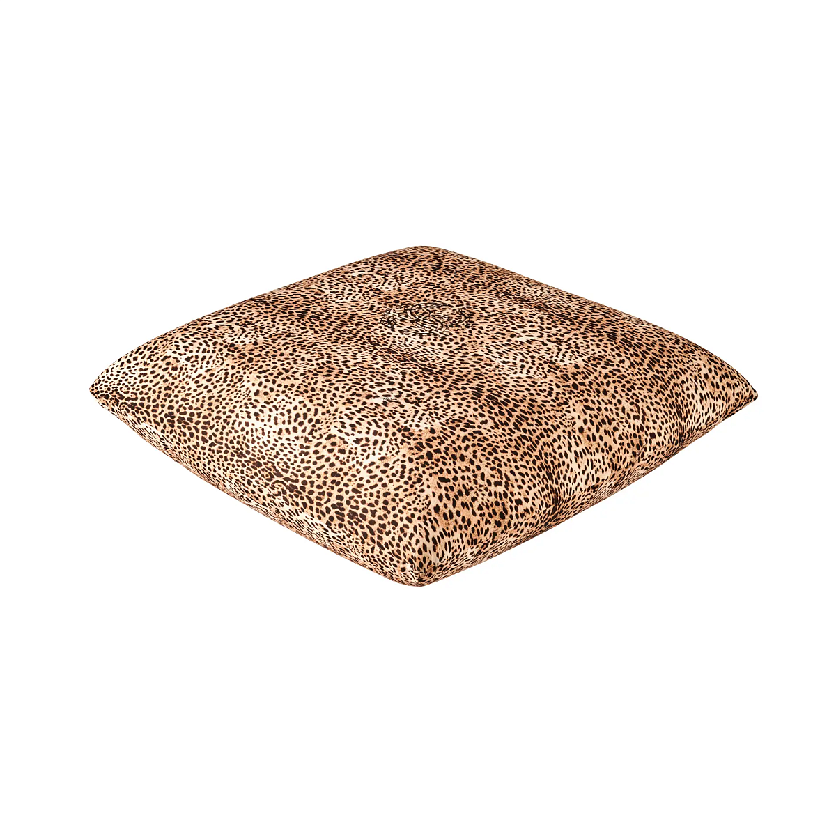 16863-RCHI_DIANI_pouf_C.DIA.029.AZX_2024_02.jpg
