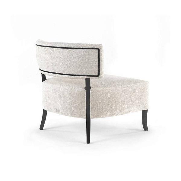 GIANFRANCO-FERRE-HOME-THEA-armchair_02.jpg