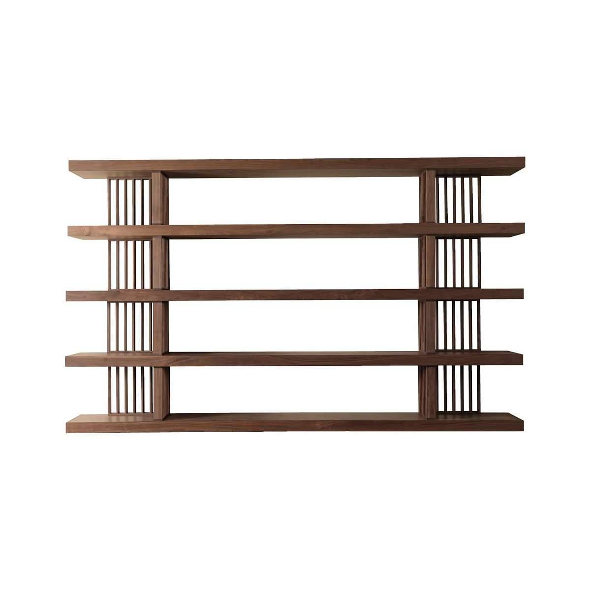 memory-bookshelf.jpg