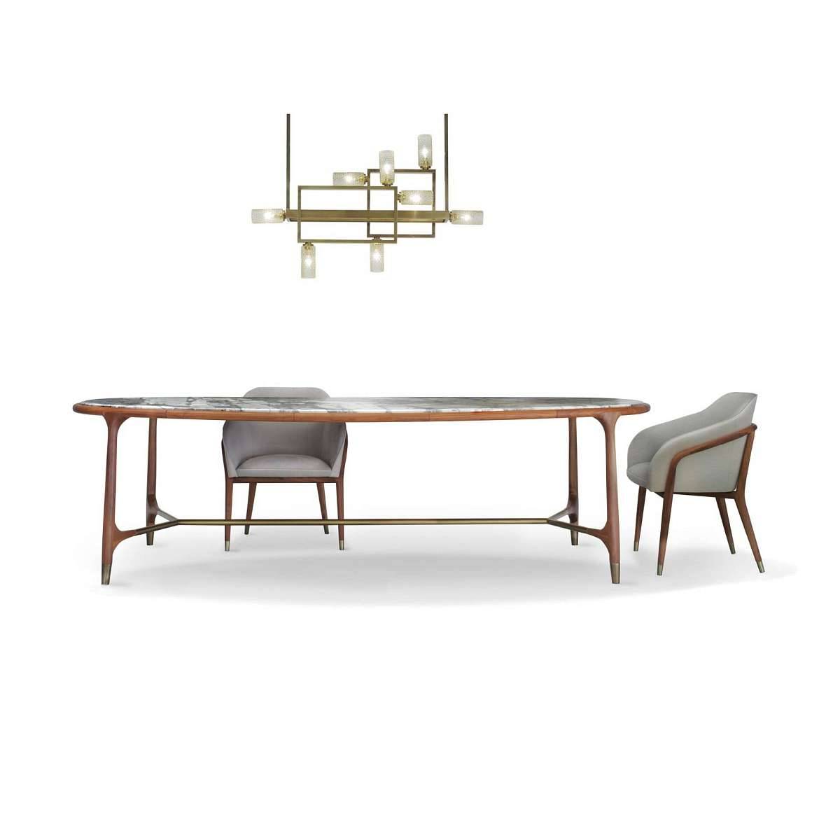 ELISEE-OVAL-TABLE-FRONT-2048x1189.jpg