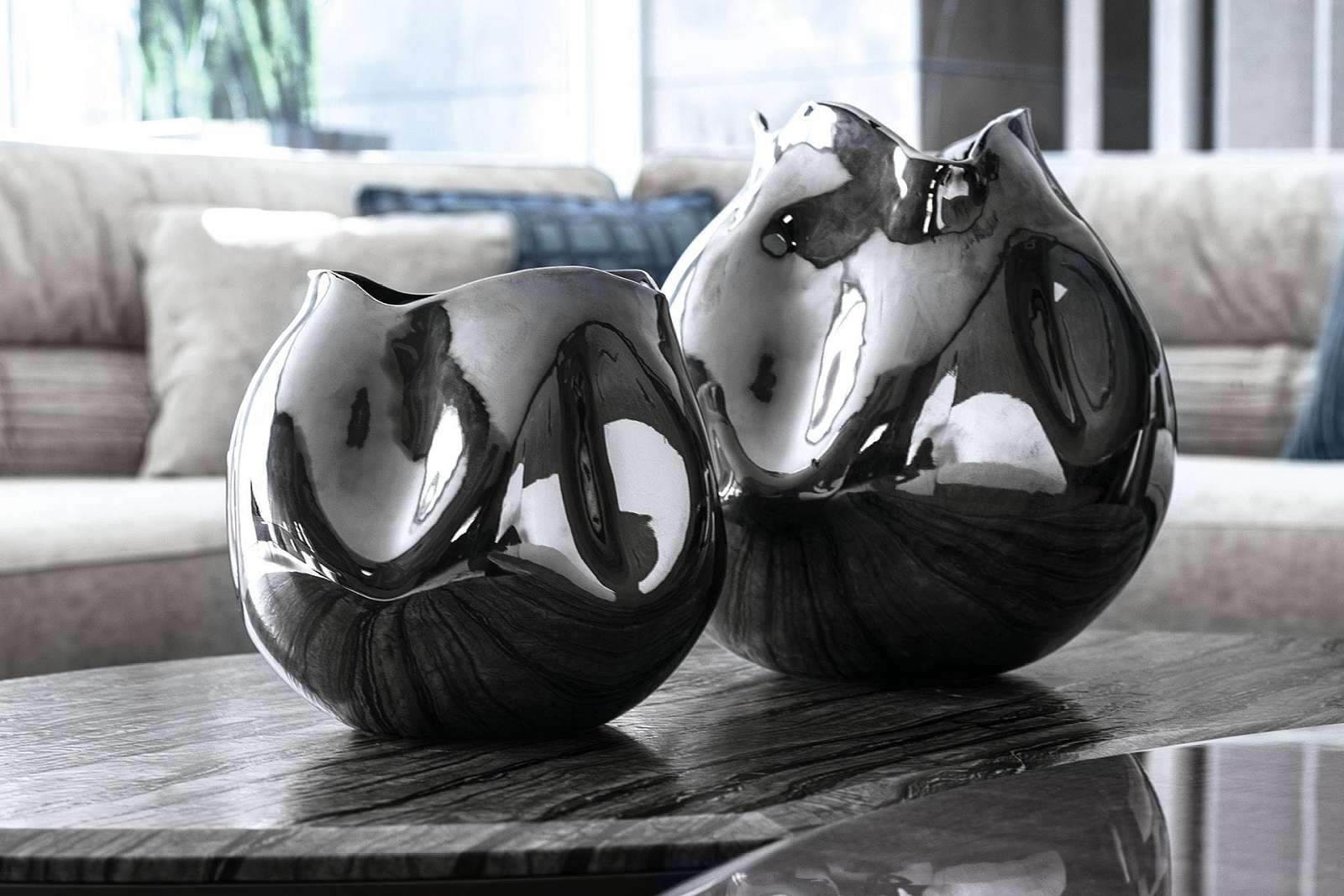 juliette_vase7.jpg