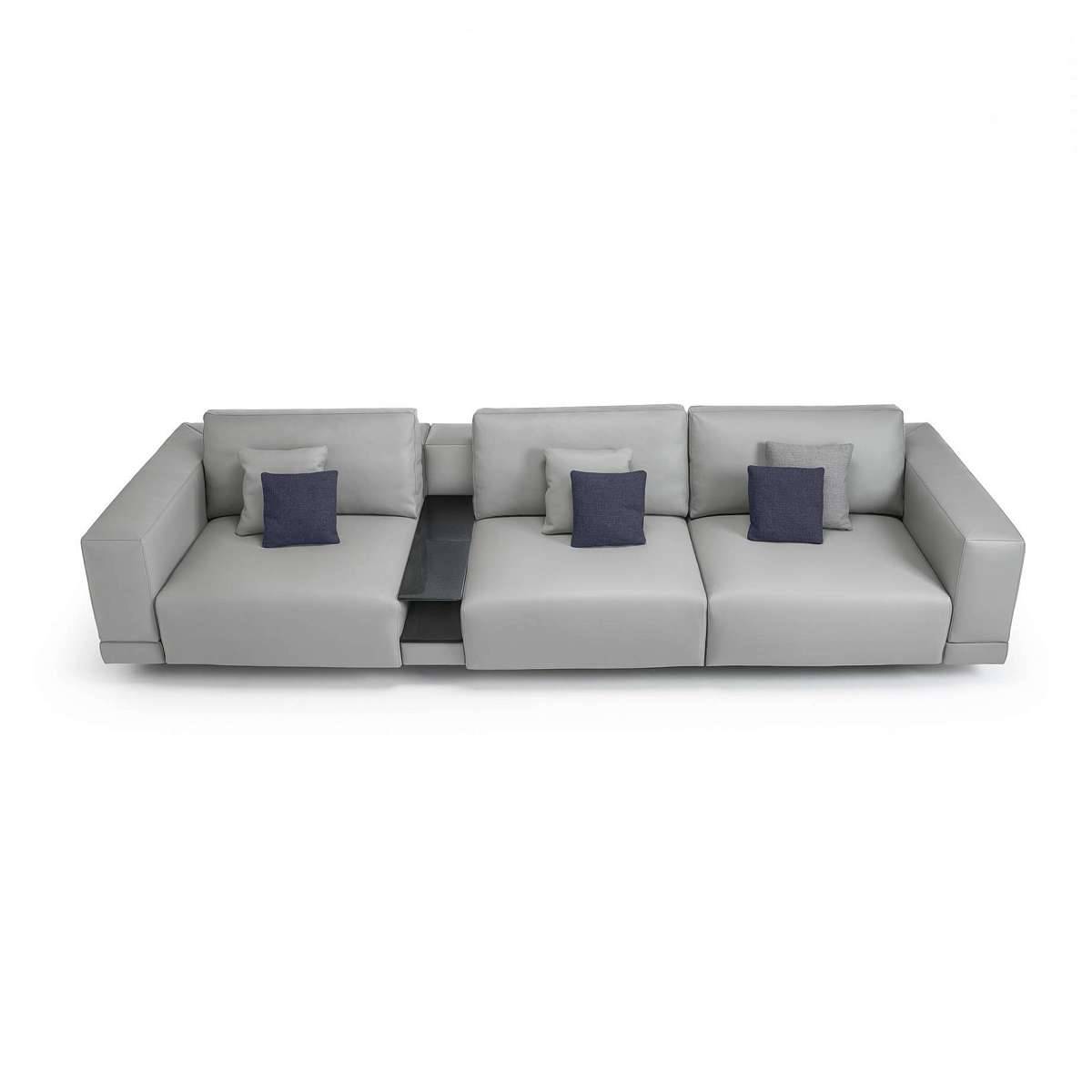 CARRARA-SOFA-compA-2_still-life.jpeg