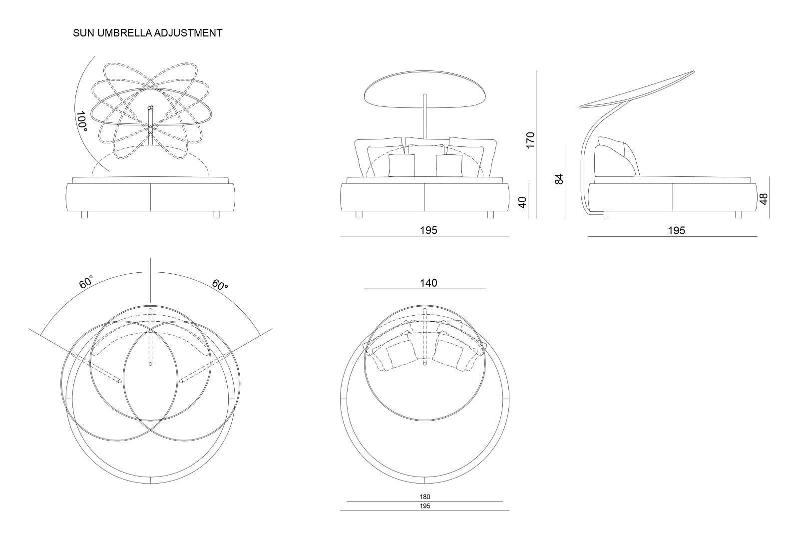 SIESTA - lettino_rev.2.jpg