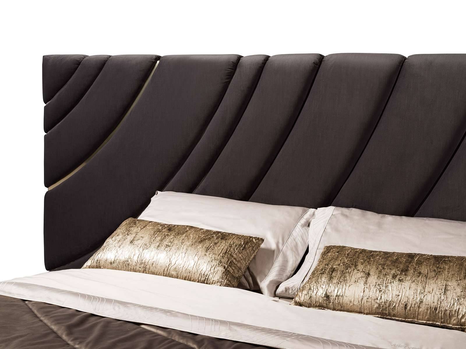 2020-Ultrasound-bed_03.jpg