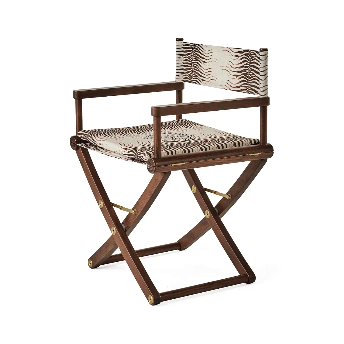16798-RCHI_CAPOVERDE_outdoor-chair_C.CAP.023.AZX_2024_02.jpg
