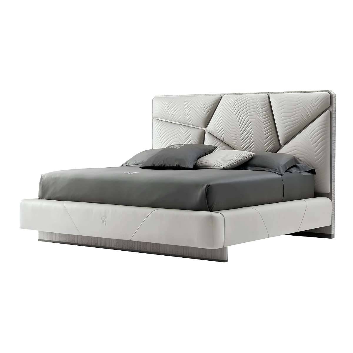 Кровать MOONLIGHT