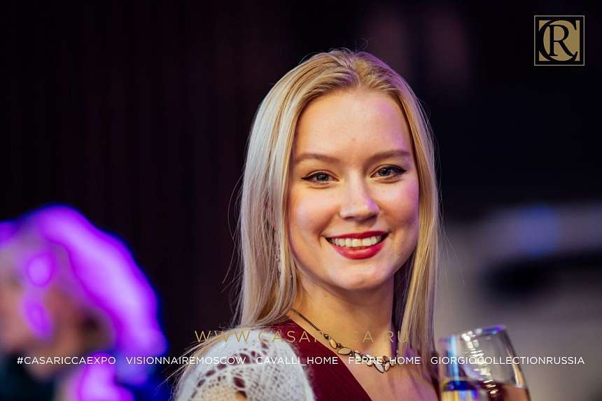 Casaricca expo 2 414.jpg