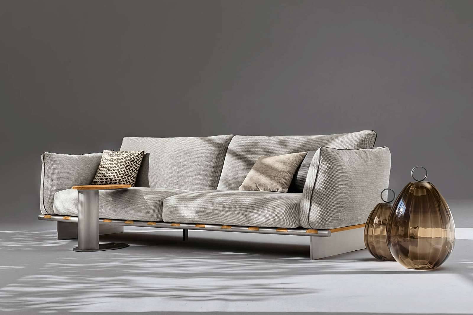outdoor_sofa6.jpg