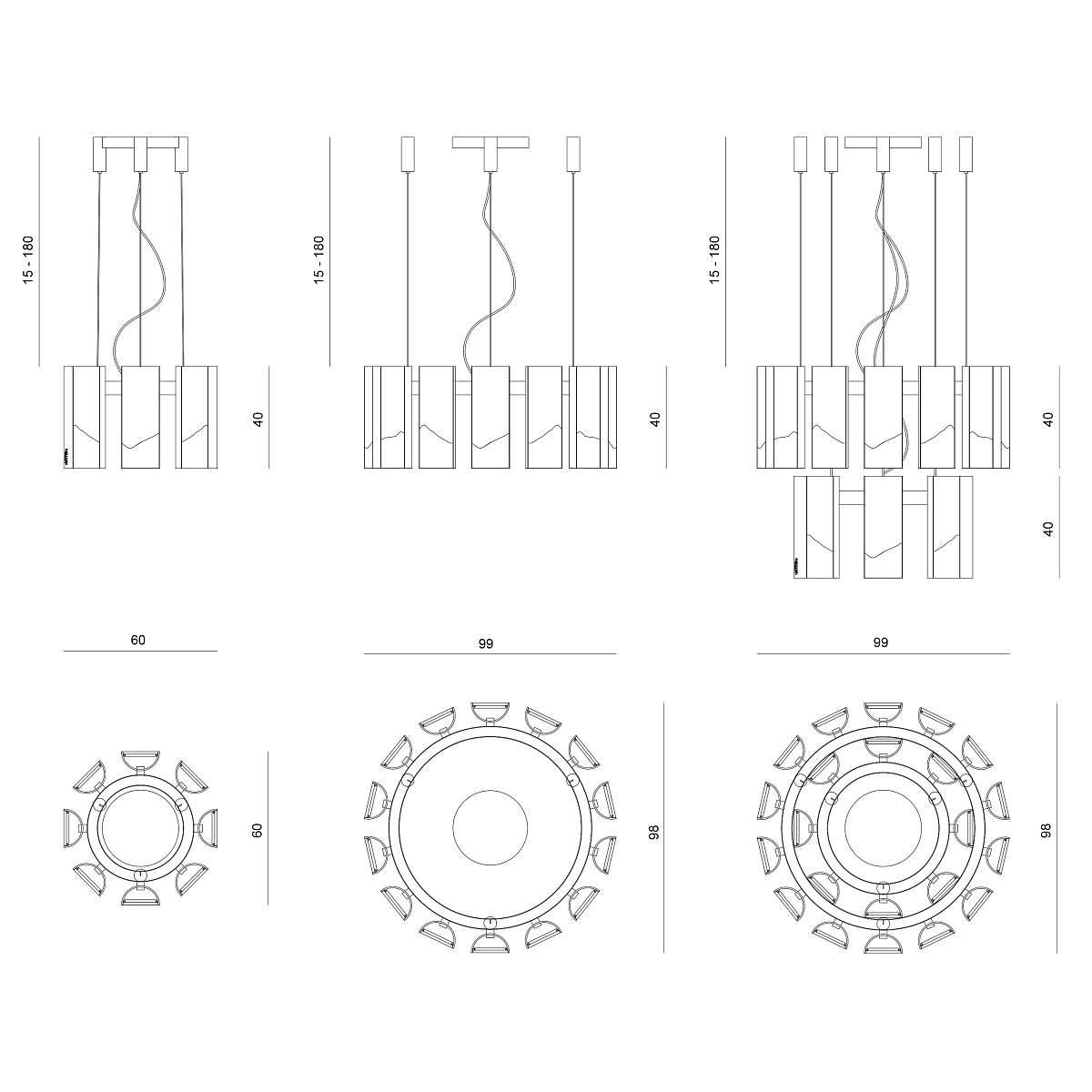 Polari - chandelier - dwg_0.jpg