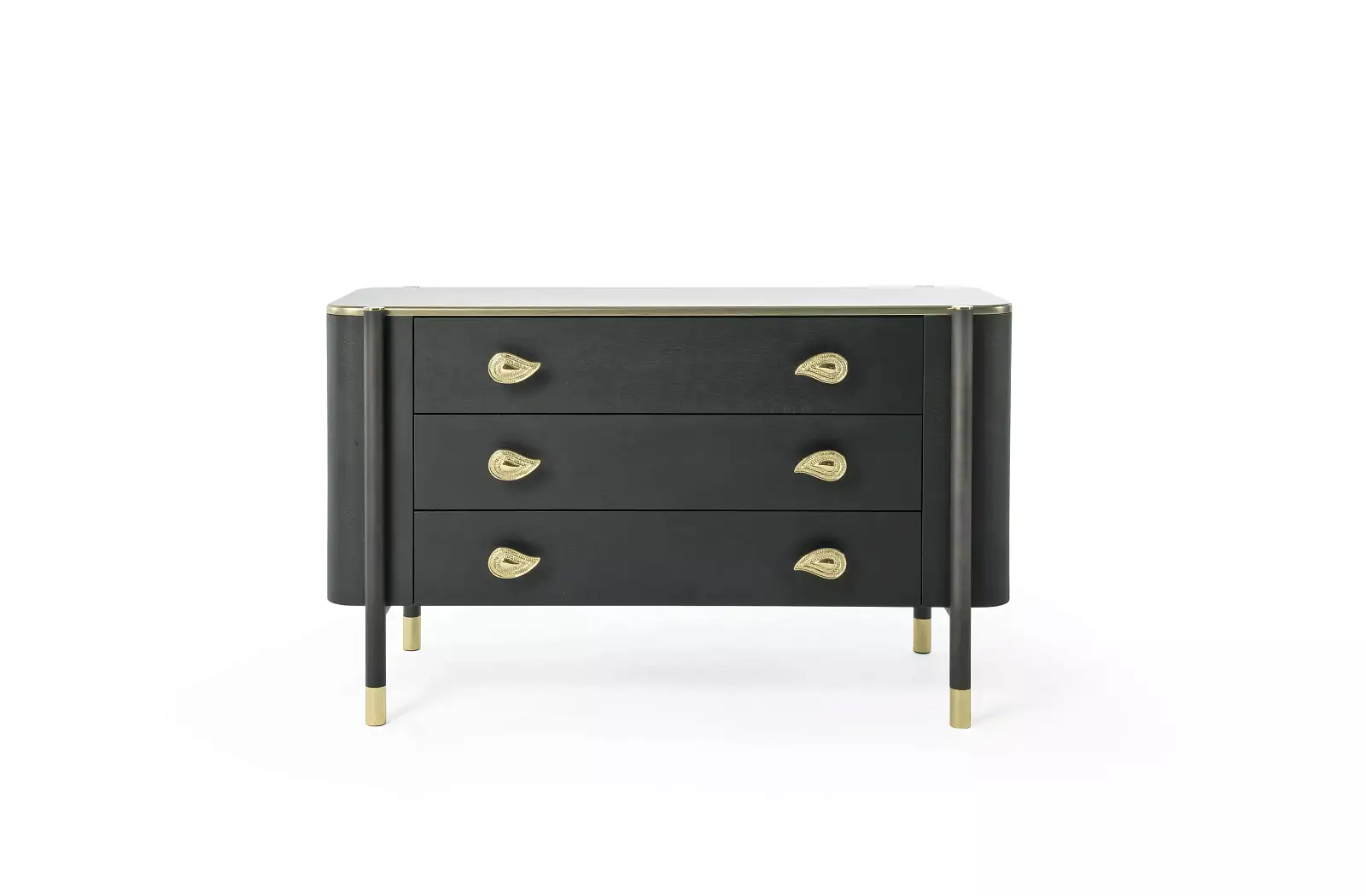 3217-ETRO HOME INTERIORS_WOODSTOCK_drawer unit_01.webp