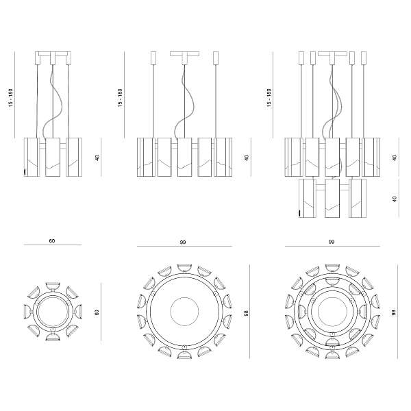 Polari - chandelier - dwg_0.jpg