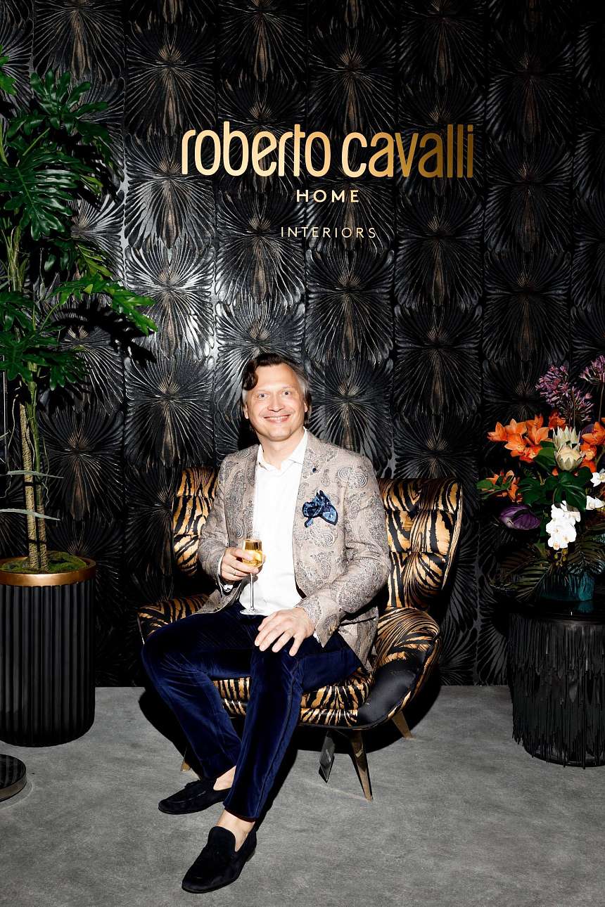 LUXURY & SUCCESS International Awards 2023