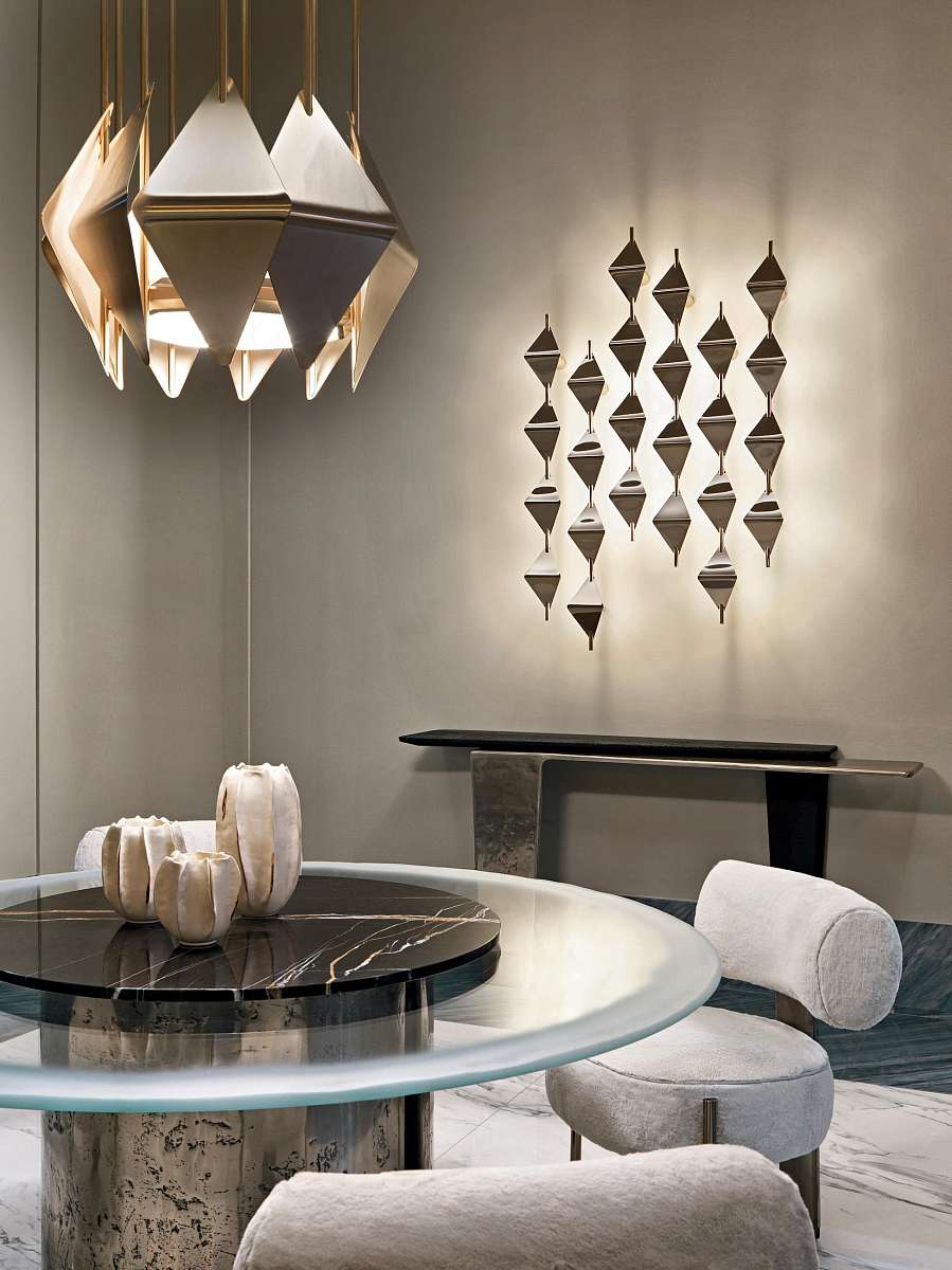 VISIONNAIRE SALONE 2022_0320_1.jpg