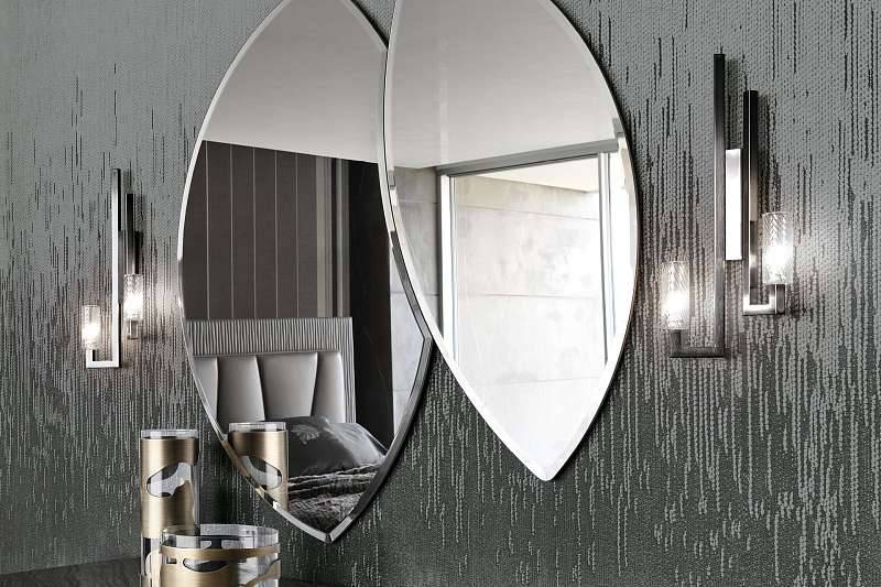 mirage_applique5.jpg