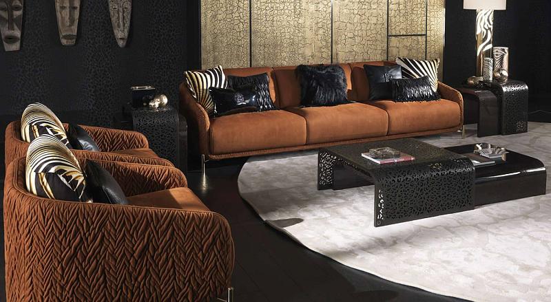 RCHI_ambientata-CLIFTON-armchair.jpg