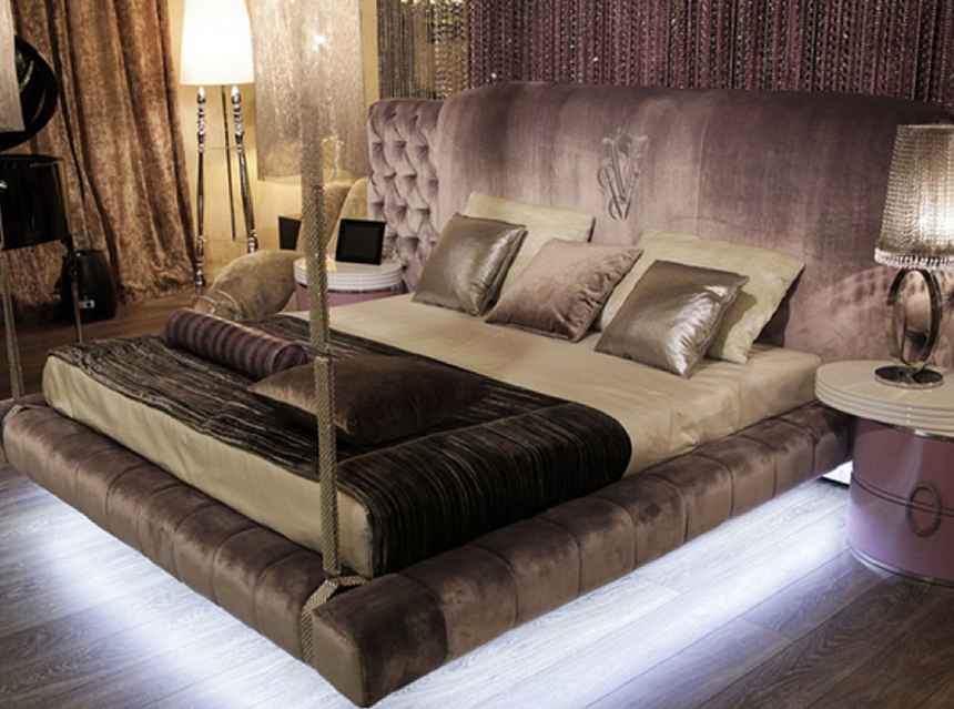 Новая эксклюзивная коллекция 