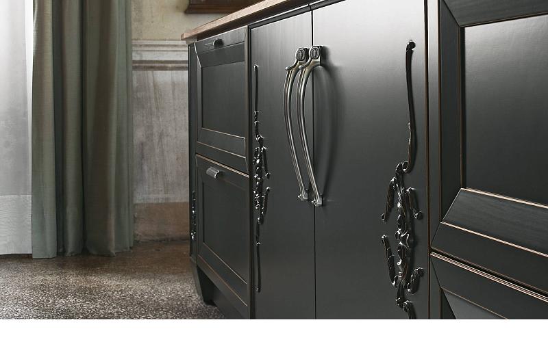 kali-decor_slideshow_03.jpg