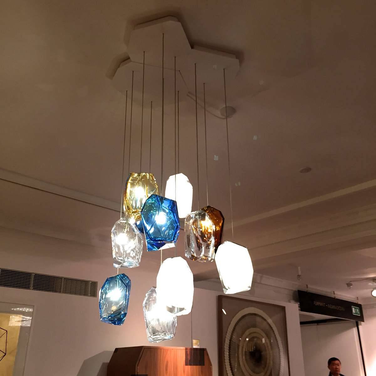 037_Harrods 1_CL017PA-1CE00-0110S1(1).jpg