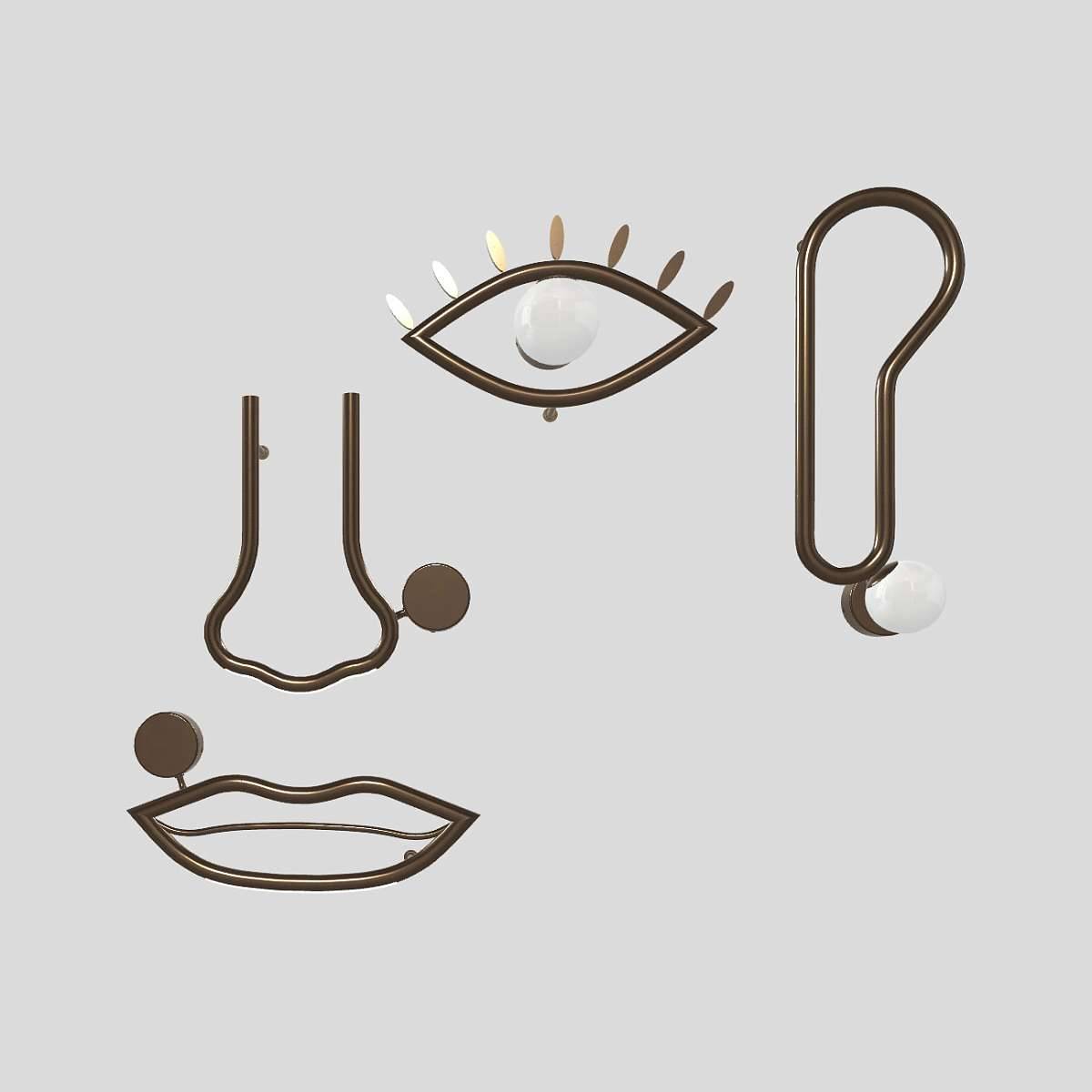 Снимок экрана 2025-01-23 162626.jpg