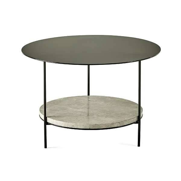 23173-GFH_LOWERY_low-table_F.LOW.231.CLI_2025_01.jpg