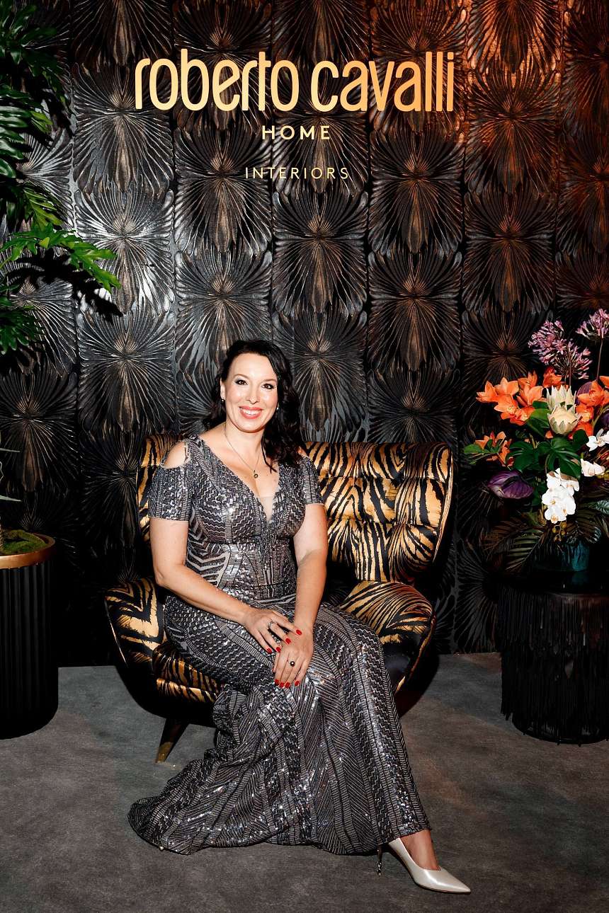 LUXURY & SUCCESS International Awards 2023