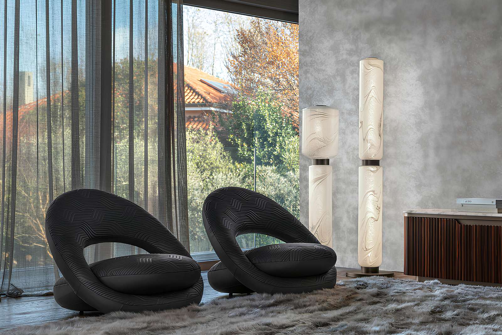 Ramses_big_floor_lamp2.jpg