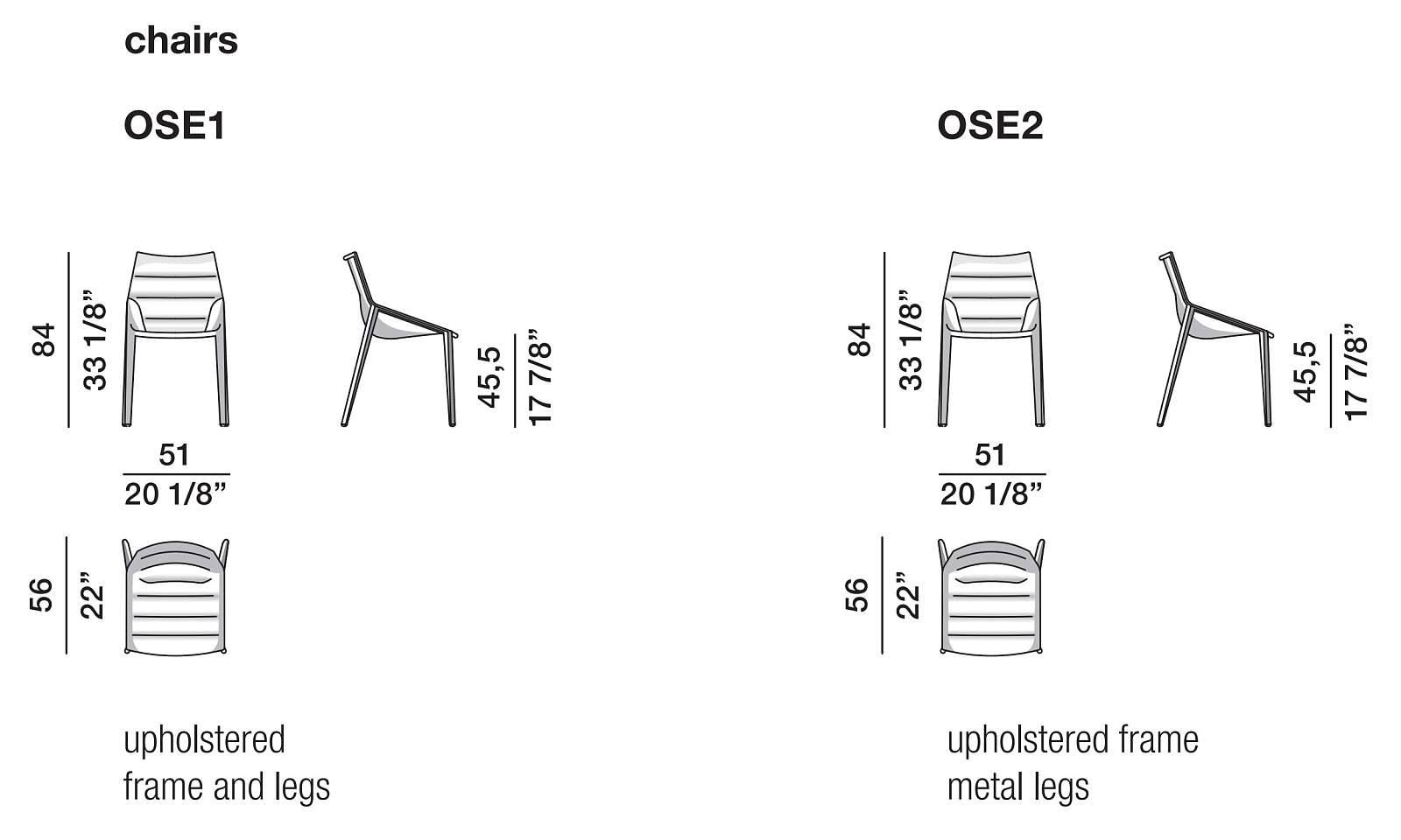 Снимок экрана 2025-05-28 122300.jpg