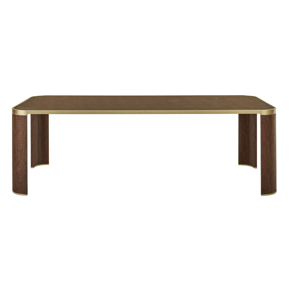 Стол обеденный FLY OVER