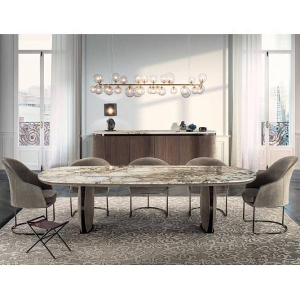 lotus-longhi-table (2).jpg