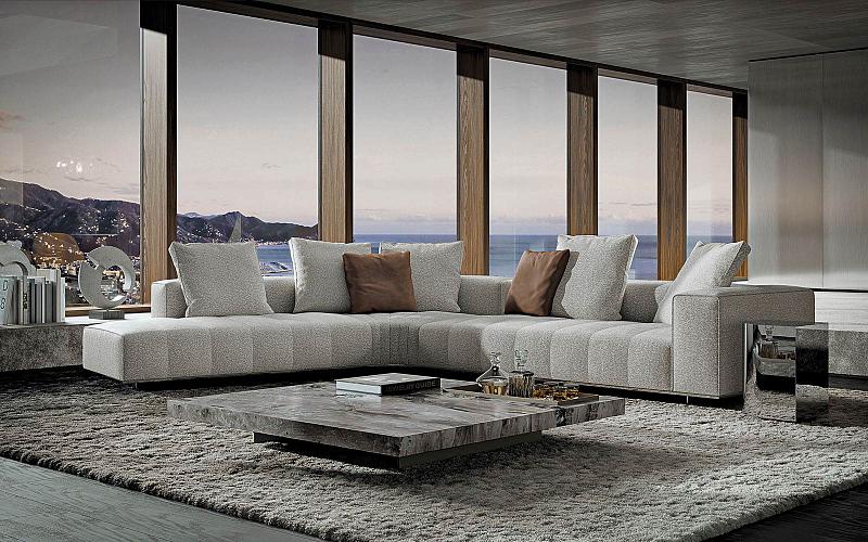 42845_z_MINOTTI_GOODMAN_18.jpg