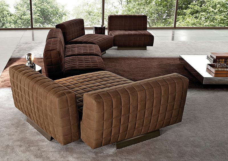 36465_z_MINOTTI_TWIGGY_21.jpg