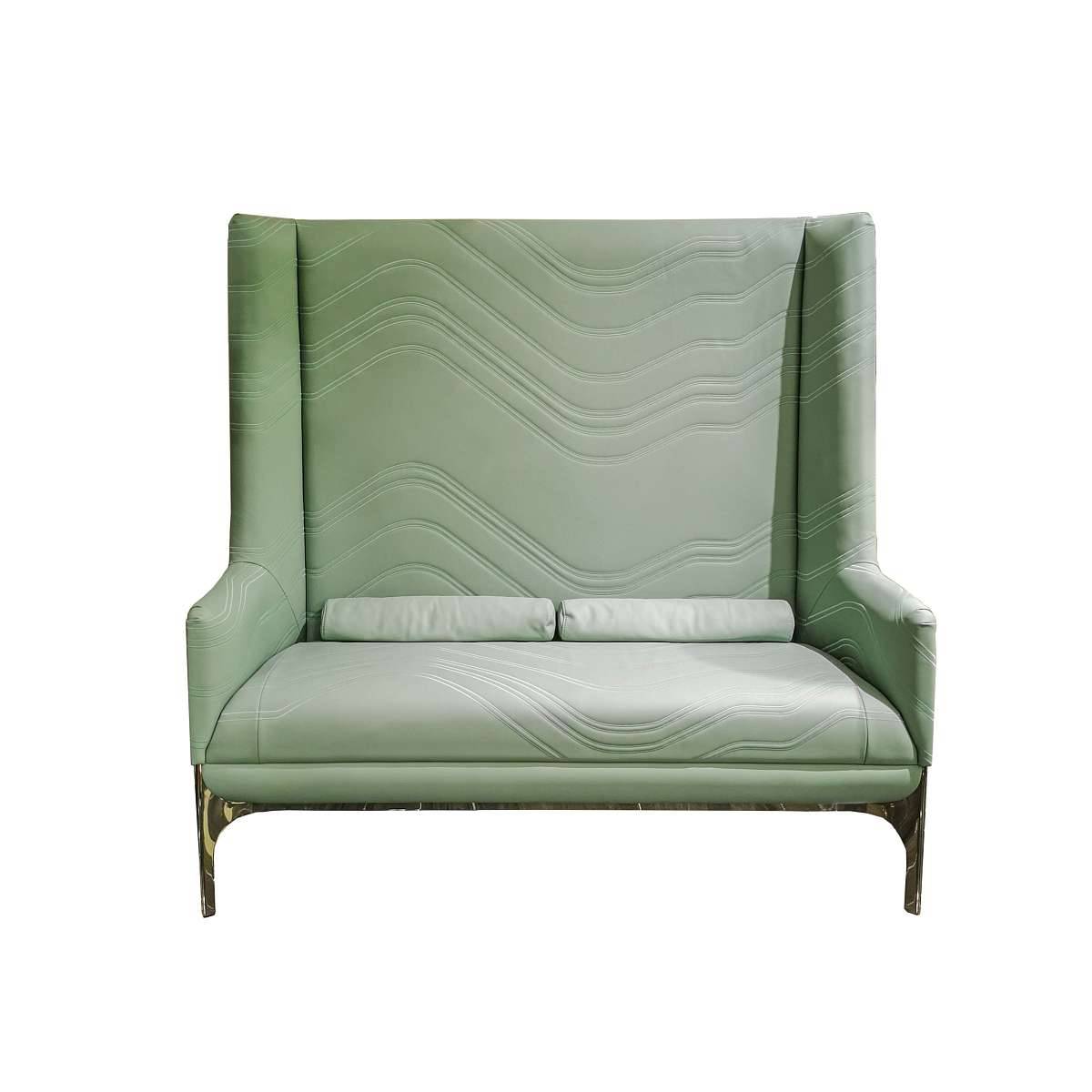 Банкетка Leandro