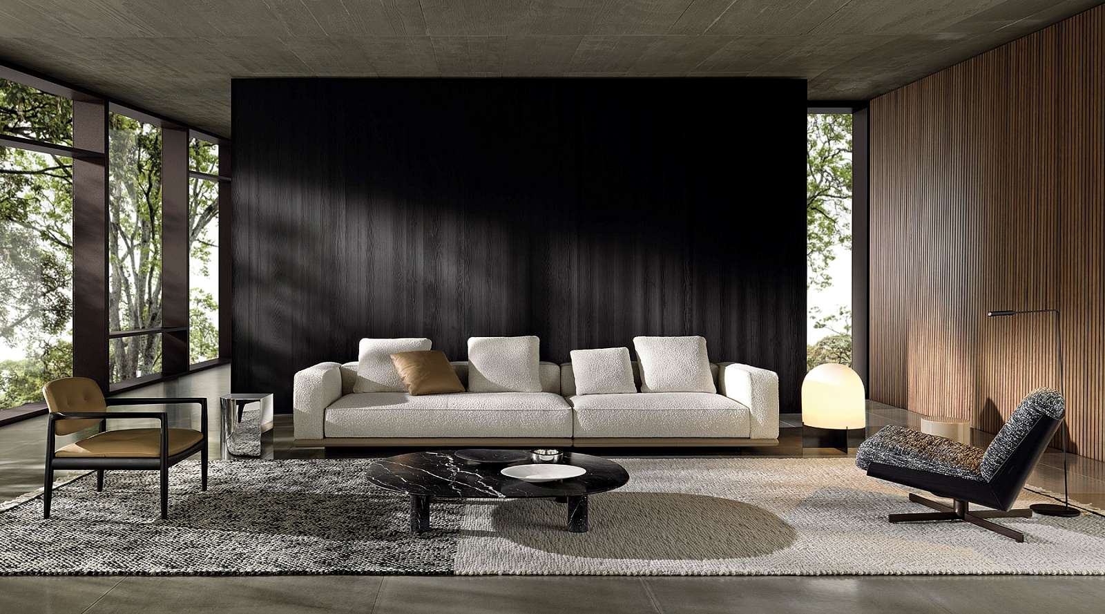 36605_z_MINOTTI_HORIZONTE_23.jpg