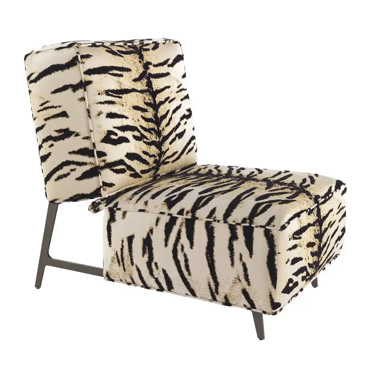 12478-RCHI_DAVIS_armchair_DAV.221.AHX_2017_07.webp