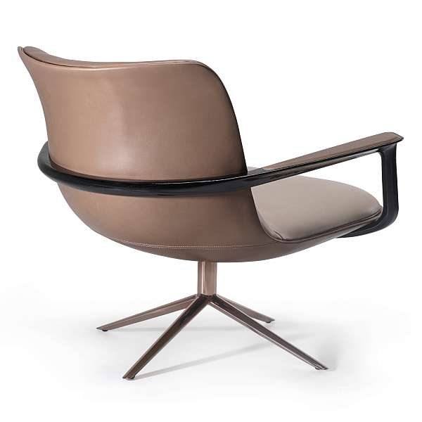 SPECTRE_armchair_gallery_02.jpg