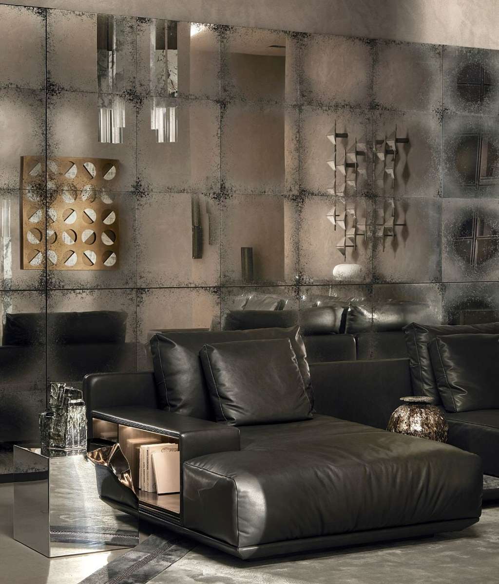 Visionnaire_Frame_Sofa_Website5_a7043659a4.jpeg