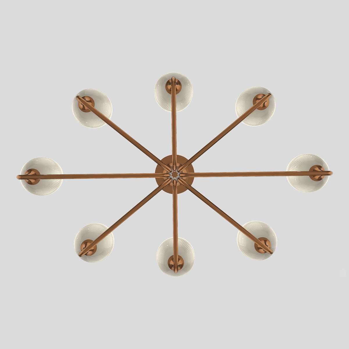 Снимок экрана 2025-01-25 010731.jpg