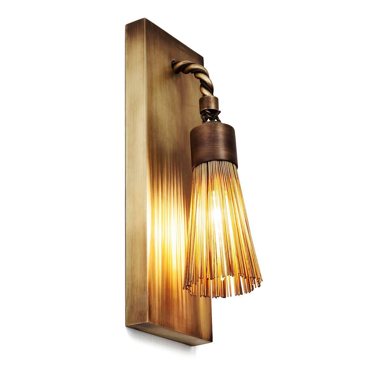 brandvanegmond_sultansofswing_walllamp_agedbrass_angle_2.jpg