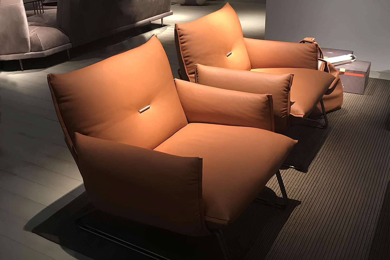 margot-chair-01.jpg