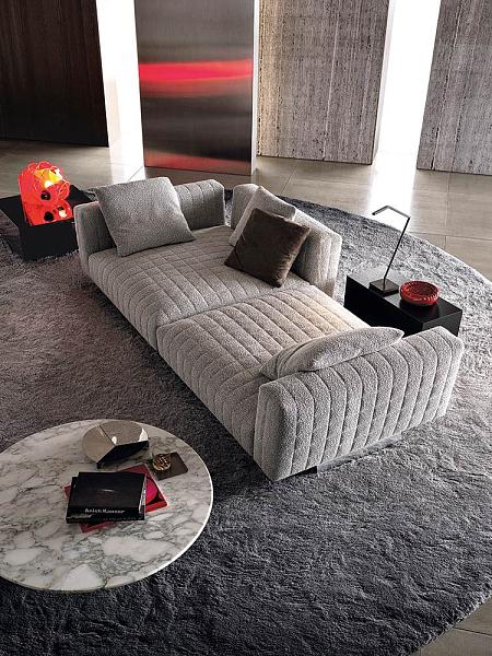 39499_z_MINOTTI_TWIGGY_45.jpg